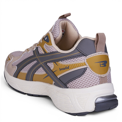 BEWİLD_M_SPOR_ANRK 4391 BEJ