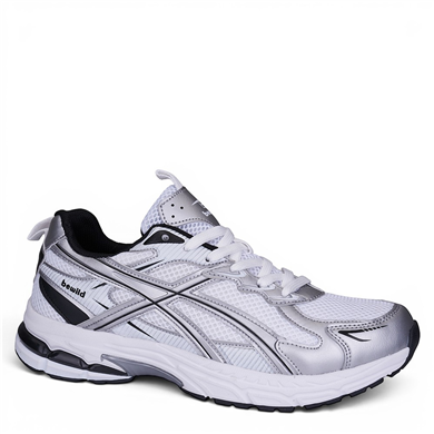 BEWİLD_M_SPOR_ANRK 4391 BEYAZ