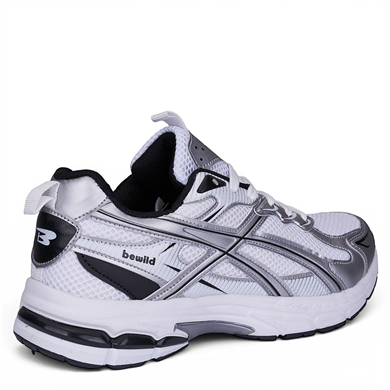 BEWİLD_M_SPOR_ANRK 4391 BEYAZ