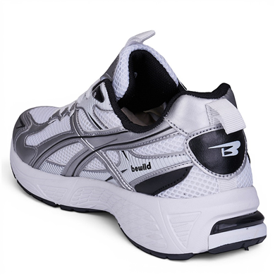 BEWİLD_M_SPOR_ANRK 4391 BEYAZ