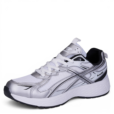 BEWİLD_M_SPOR_ANRK 4391 BEYAZ