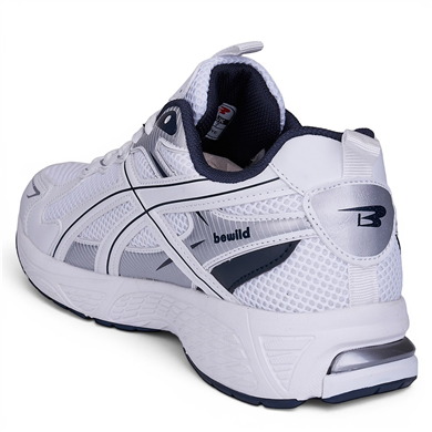 BEWİLD_M_SPOR_ANRK 4391 BEYAZ_LACİ
