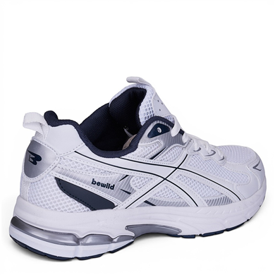 BEWİLD_M_SPOR_ANRK 4391 BEYAZ_LACİ