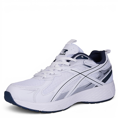 BEWİLD_M_SPOR_ANRK 4391 BEYAZ_LACİ
