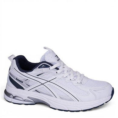 BEWİLD_M_SPOR_ANRK 4391 BEYAZ_LACİ
