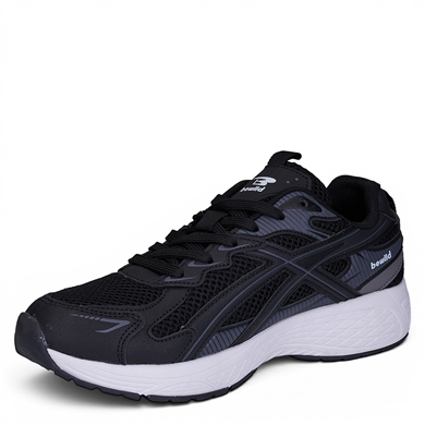 BEWİLD_M_SPOR_ANRK 4391 SİYAH