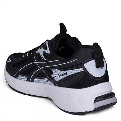 BEWİLD_M_SPOR_ANRK 4391 SİYAH_BEYAZ