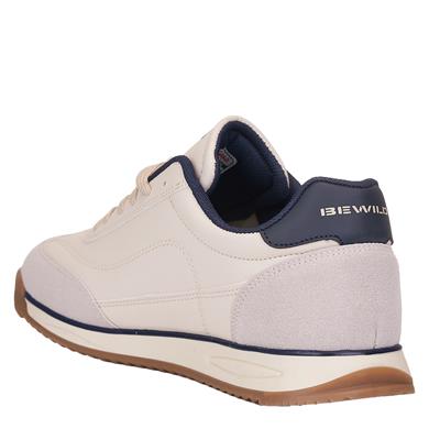 BEWİLD_M_SPOR_CİLT 40306 BEJ