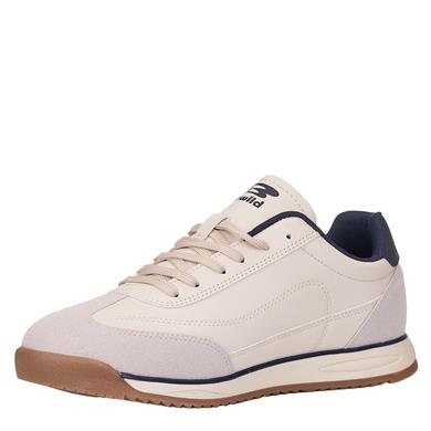 BEWİLD_M_SPOR_CİLT 40306 BEJ