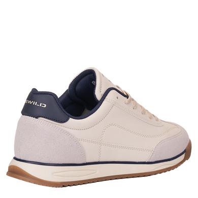 BEWİLD_M_SPOR_CİLT 40306 BEJ