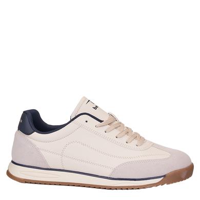 BEWİLD_M_SPOR_CİLT 40306 BEJ