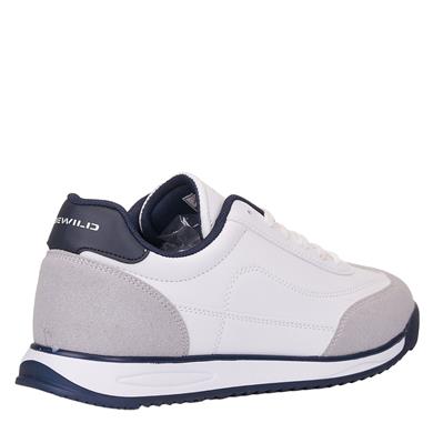 BEWİLD_M_SPOR_CİLT 40306 BEYAZ_LACİ