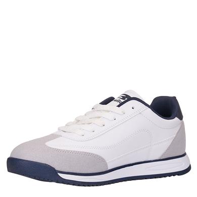 BEWİLD_M_SPOR_CİLT 40306 BEYAZ_LACİ