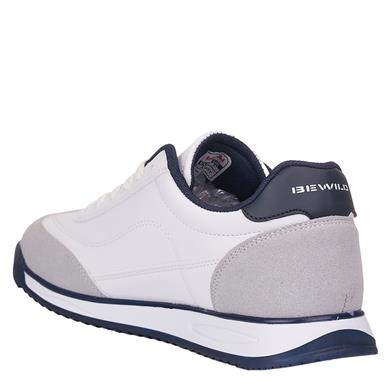 BEWİLD_M_SPOR_CİLT 40306 BEYAZ_LACİ