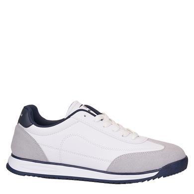 BEWİLD_M_SPOR_CİLT 40306 BEYAZ_LACİ