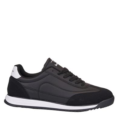 BEWİLD_M_SPOR_CİLT 40306 SİYAH_BEYAZ