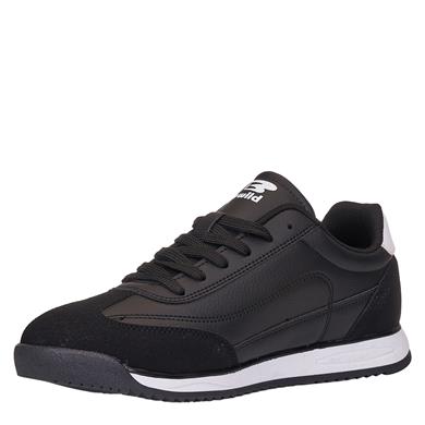 BEWİLD_M_SPOR_CİLT 40306 SİYAH_BEYAZ