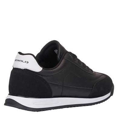 BEWİLD_M_SPOR_CİLT 40306 SİYAH_BEYAZ