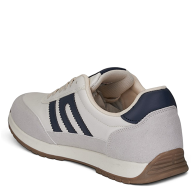 BEWİLD_M_SPOR_CİLT 4403 BEJ_LACİ