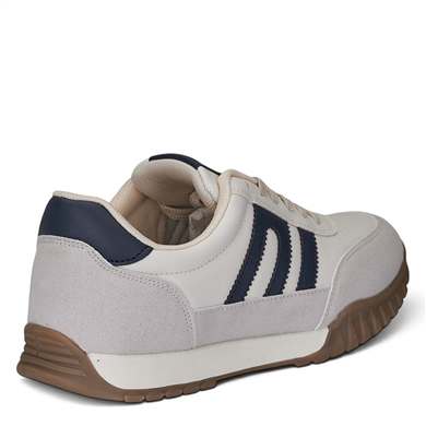 BEWİLD_M_SPOR_CİLT 4403 BEJ_LACİ