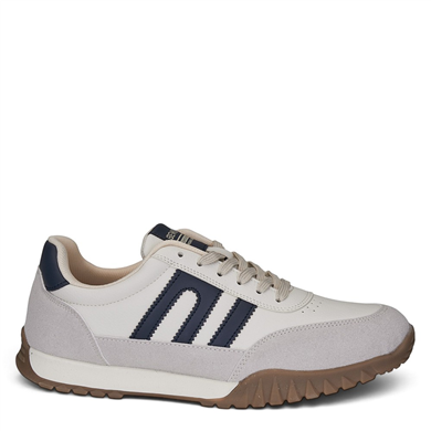 BEWİLD_M_SPOR_CİLT 4403 BEJ_LACİ