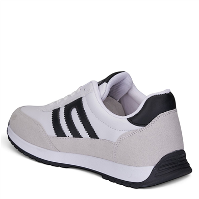 BEWİLD_M_SPOR_CİLT 4403 BEYAZ_SİYAH
