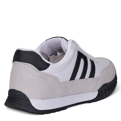 BEWİLD_M_SPOR_CİLT 4403 BEYAZ_SİYAH