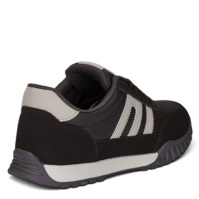 BEWİLD_M_SPOR_CİLT 4403 KAHVE_BEJ