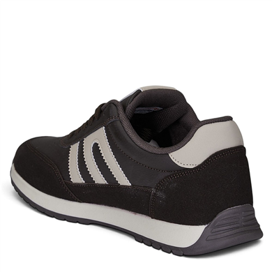 BEWİLD_M_SPOR_CİLT 4403 KAHVE_BEJ