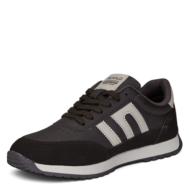 BEWİLD_M_SPOR_CİLT 4403 KAHVE_BEJ