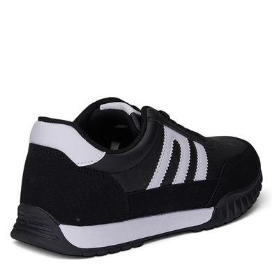 BEWİLD_M_SPOR_CİLT 4403 SİYAH_BEYAZ
