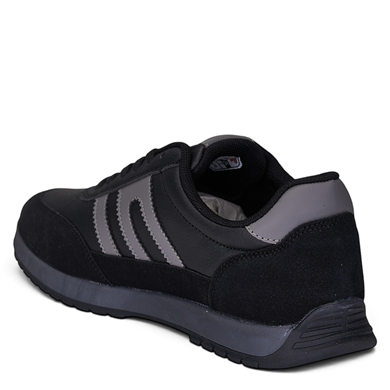 BEWİLD_M_SPOR_CİLT 4403 SİYAH_SİYAH