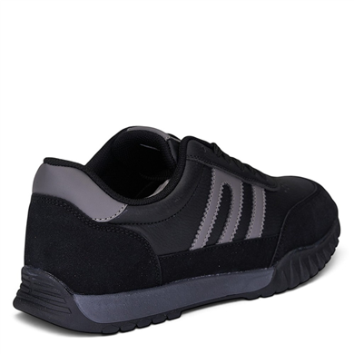 BEWİLD_M_SPOR_CİLT 4403 SİYAH_SİYAH