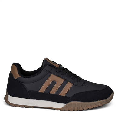 BEWİLD_M_SPOR_CİLT 4403 SİYAH_TABA