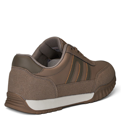 BEWİLD_M_SPOR_CİLT 4403 VİZON