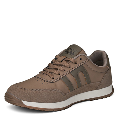 BEWİLD_M_SPOR_CİLT 4403 VİZON