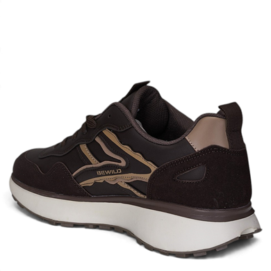 BEWİLD_M_SPOR_CİLT 4407 KAHVE