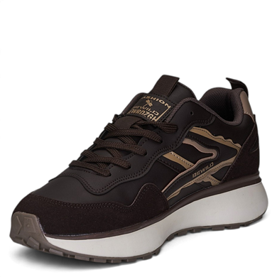BEWİLD_M_SPOR_CİLT 4407 KAHVE