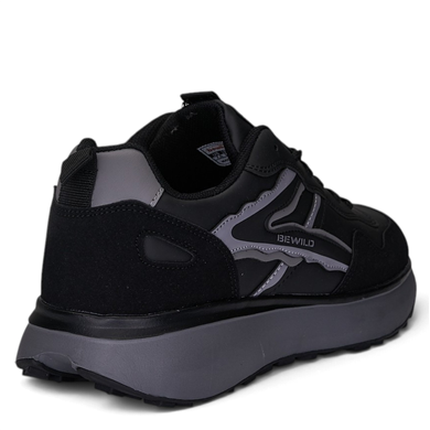 BEWİLD_M_SPOR_CİLT 4407 SİYAH_FÜME