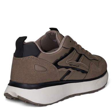 BEWİLD_M_SPOR_CİLT 4407 VİZON