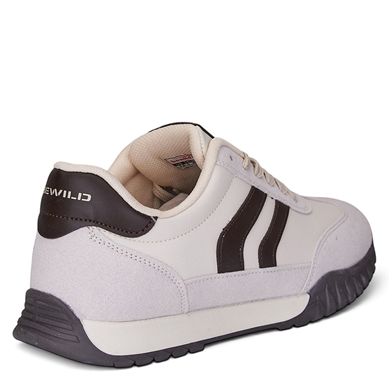 BEWİLD_M_SPOR_CİLT 4408 BEJ_KAHVE
