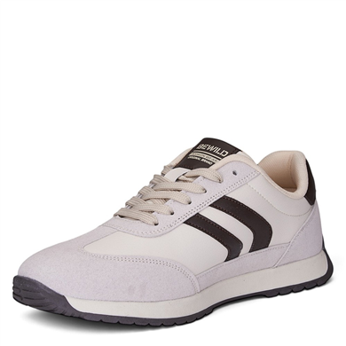 BEWİLD_M_SPOR_CİLT 4408 BEJ_KAHVE