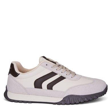 BEWİLD_M_SPOR_CİLT 4408 BEJ_KAHVE
