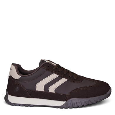 BEWİLD_M_SPOR_CİLT 4408 KAHVE_BEJ