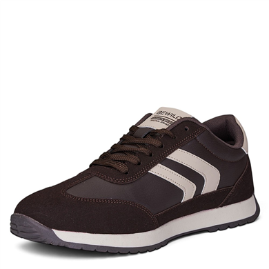 BEWİLD_M_SPOR_CİLT 4408 KAHVE_BEJ