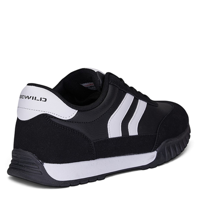 BEWİLD_M_SPOR_CİLT 4408 SİYAH_BEYAZ