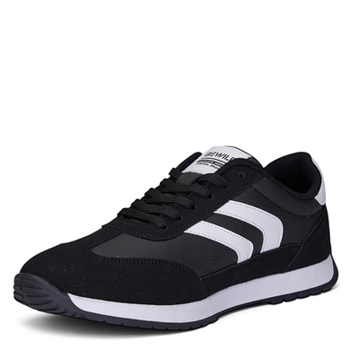 BEWİLD_M_SPOR_CİLT 4408 SİYAH_BEYAZ