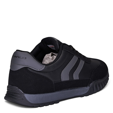 BEWİLD_M_SPOR_CİLT 4408 SİYAH_SİYAH
