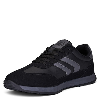 BEWİLD_M_SPOR_CİLT 4408 SİYAH_SİYAH