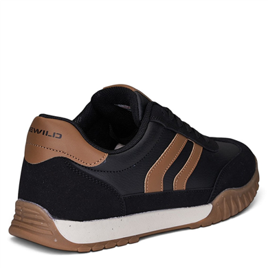 BEWİLD_M_SPOR_CİLT 4408 SİYAH_TABA